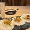 個室居酒屋 吟楽 有楽町駅前店
