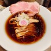 麺や 醤すけ