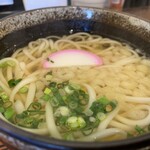 おにぎり工房 ばってん - 