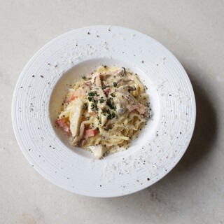 エイトデイズダイニング_0