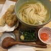扇町うどん屋 あすろう