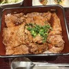 和牛一頭買焼肉房家 福岡ワンビル店