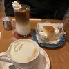 はまもとコーヒー