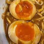 麺匠 るい斗 - 