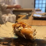 にゅーすてっぷ - 