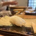 にゅーすてっぷ - 