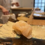 にゅーすてっぷ - 