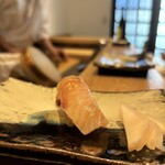 にゅーすてっぷ - 