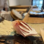 にゅーすてっぷ - 