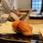 にゅーすてっぷ - 