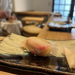 にゅーすてっぷ - 