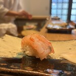 にゅーすてっぷ - 