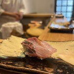 にゅーすてっぷ - 