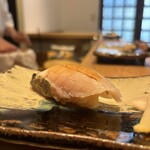 にゅーすてっぷ - 