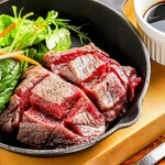 馬肉バル かち馬 - 