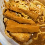麺匠 るい斗 - 