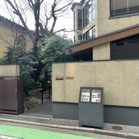 白金中華 星期菜 - 