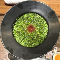 白金中華 星期菜 - 