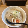 ラーメン海鳴 博多デイトス店