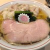 キング製麺