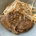 笑顔の為に 東山店 - 