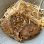 笑顔の為に 東山店 - 