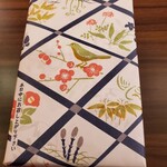 伊勢名物 赤福 阪急うめだ本店 - 