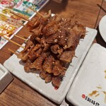 新時代 - ピラミッド（10本）500円税抜