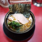 とらきち家 光 - 