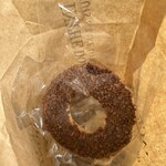 JACK IN THE DONUTS - 