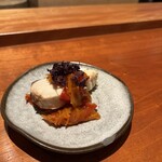 とんかつ みとん 四間道 - 