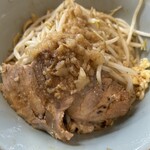 笑顔の為に 東山店 - 