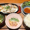 大衆酒場 また会いにゆきます。 渋谷店
