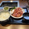 焼肉の和民 名駅店