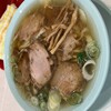 なぎちゃんラーメン 西荻窪本店