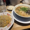 ラーメン小金太