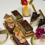 祇園 セレブリテ - 