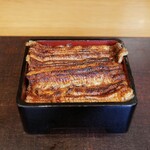 わたべ - 