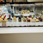 祇園 セレブリテ - 