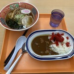 チカショク さくら  - おぉ、イイ感じ