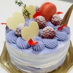 祇園 セレブリテ - 