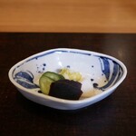 わたべ - 