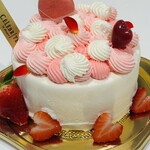 祇園 セレブリテ - 