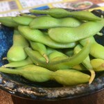 サッポロ 餃子製造所 - 