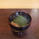 わたべ - 