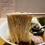 Iruka Tokyo Roppongi