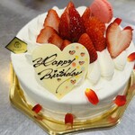 祇園 セレブリテ - 