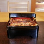 わたべ - 