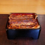 わたべ - 
