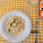 パラティーノ - 